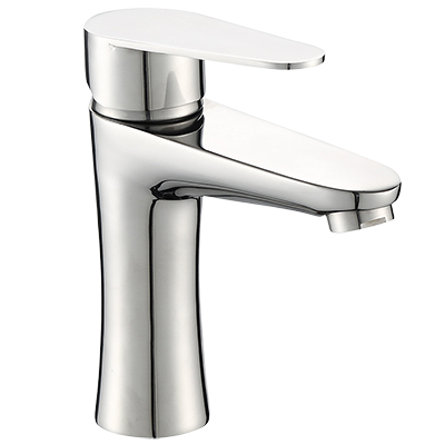 Wasserhahn