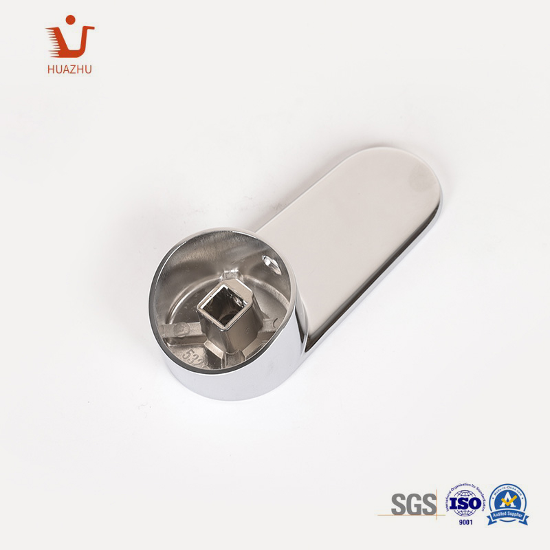 NSS 200H Wasserhahngriff